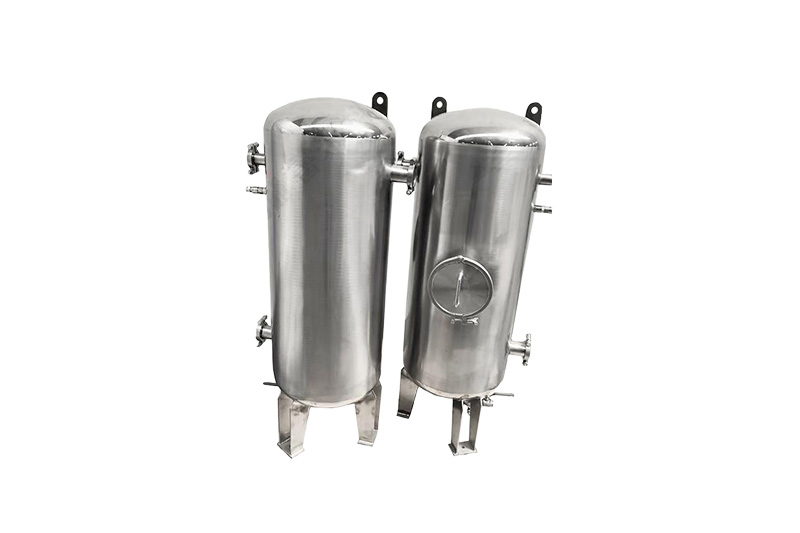 Custom & Specialized Units