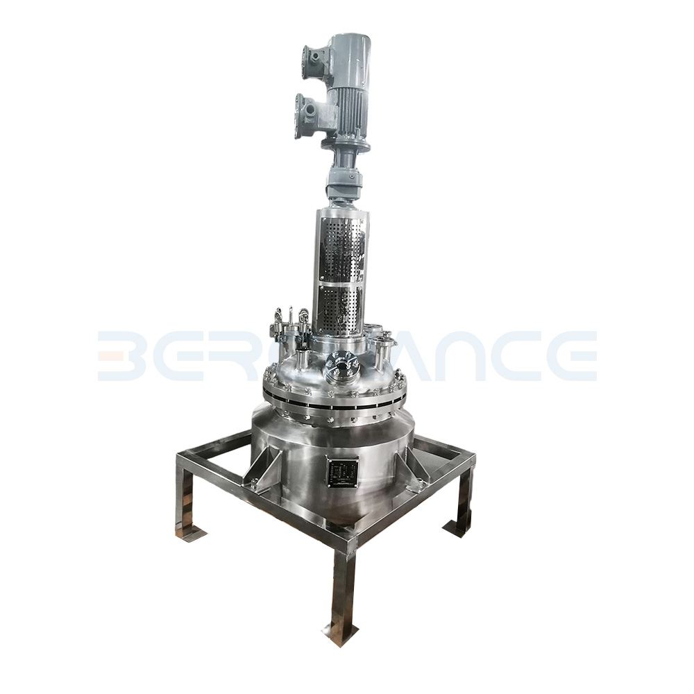 stainless-steel-316L-chemical-reactor-customized-for-pharma-5.jpg
