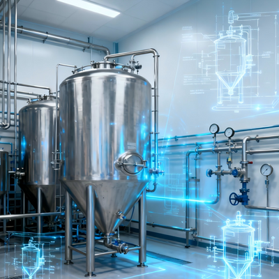 food-grade stainless steel fermenter.png