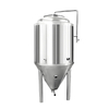 Fermenters