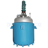 Electric Heating Reactor