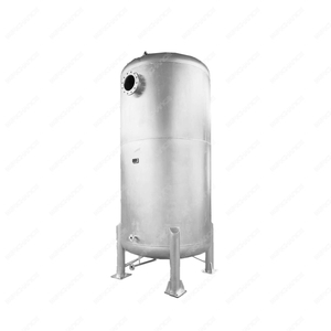 Gas-Liquid Separator