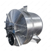 Stainless Steel Mixing Tank