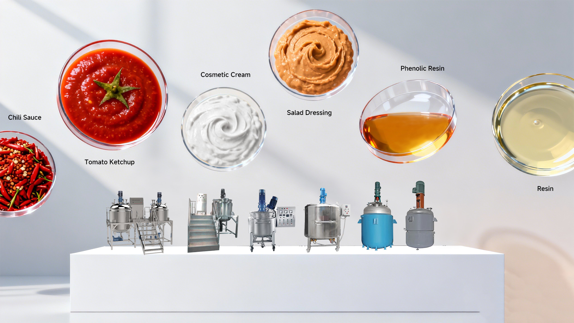 stainless-steel-pressure-vessel,-chemical-reactor,-fermenter,-mixer,-agitation-tank3