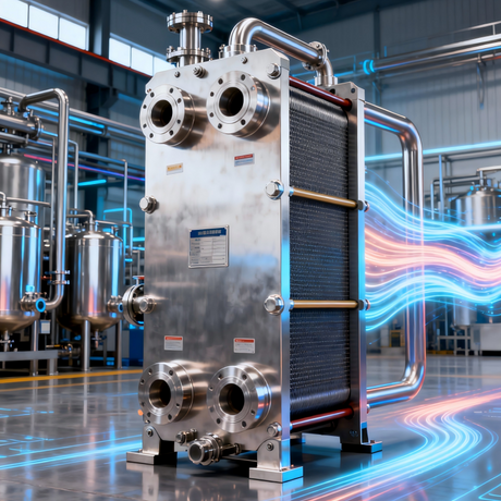 plate heat exchanger.png