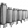 Storage Tanks