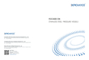 BERCHANCE Brochure_0.jpg