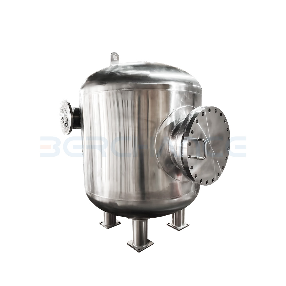 buffer-tank,-surge-vessel,-Expansion-Tank.jpg