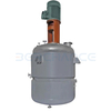 High-Speed Dispersing Reactor