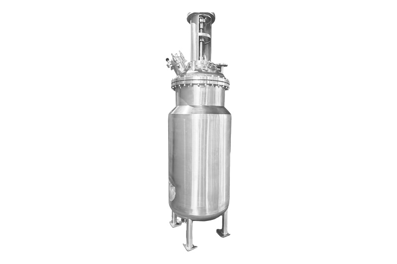 chemical-fermenter2